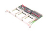 6FX1120-7BE01 SIEMENS SINUMERIK 810