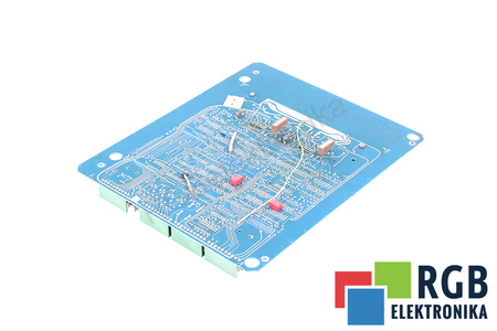 SM804/805DC HELDT&ROSSI