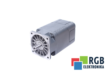 1HU3102-0AH01-Z Z:K18 SIEMENS 1HU3