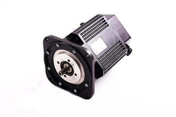 KS5CC-YYYY-050 KUKA Z:G45 K04