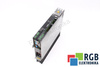 SM25/50-TC1 BOSCH 065670-105