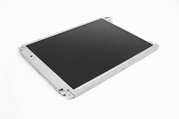 LP104V2 LG PHILIPS 10.4" MATRIZ LCD