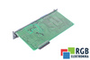 A16B-2201-0470/10F FANUC