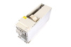 6SN1124-1AA00-0EA1 SIEMENS VERSION B SIMODRIVE LT-MODUL EXT. 160A