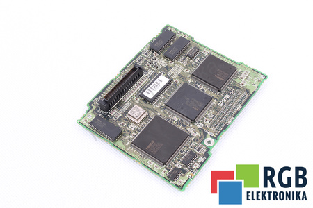 D96030A 1/3 DIGITAL GP370 PARA GP370-SC21-24VP 24VDC 20W