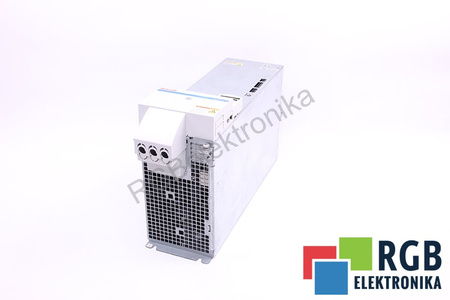 HMV01.1E-W0030-A-07-NNNN BOSCH REXROTH HMV01.1E-W0030 R911296724 FUENTE DE ALIMENTACIÓN