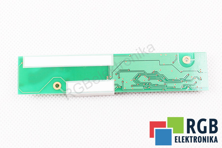 INVERSOR 121PW181 NEC PCU-P147B