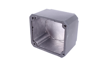 1FT6034-4AK71-4AB0 SIEMENS CUBIERTA DEL CODIFICADOR