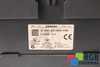 6ES7214-1AD22-0XB0 SIEMENS SIMATIC S7-200 CPU 224