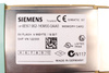6ES7952-1KM00-0AA0 SIEMENS SIMATIC S7-400