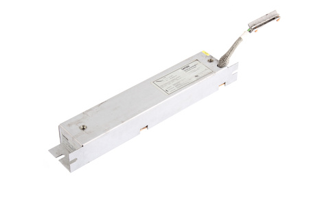 E82ZZ22234B210 LENZE 13218608