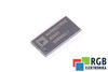 AD5582YRVZ ANALOG DEVICES