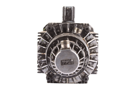 MAC112A-0-ZD-4-C/130-A-1/WI522LX/S005 INDRAMAT