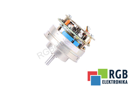 G61HCOCBI-1000-53X-248X LITTON CODIFICADOR