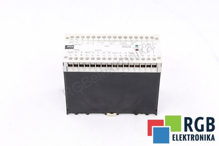 LCUX1-400 SICK RELEVO DE SEGURIDAD