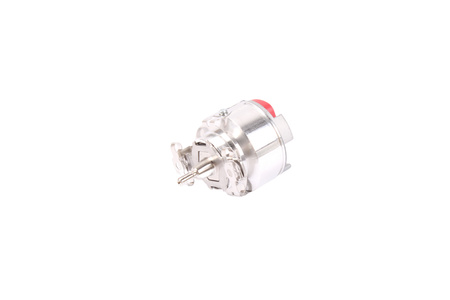 SKM36S-HFA00S02 SICK 1082294 CODIFICADOR