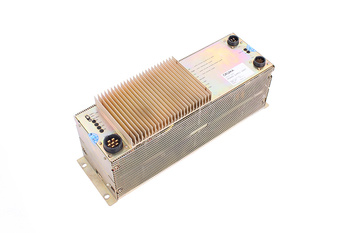 E0451-521-016 OKUMA OPUS5000