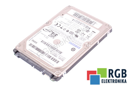 HM641JI SAMSUNG