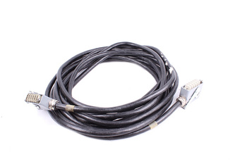 CABLE 01-051-796 KUKA 15M 01051796