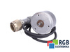 ROD426.0003-2500 HEIDENHAIN ID.NR.251681-1F CODIFICADOR