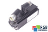 ED212UMOMO40 TRUMPF ESTATOR