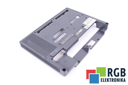 GP2500-TC41-24V PRO-FACE 2880045-01 PARTE POSTERIOR DE LA CAJA