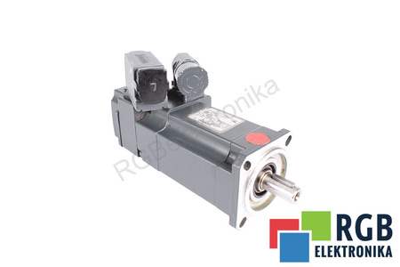 1FK7034-5AK71-1LA5 SIEMENS