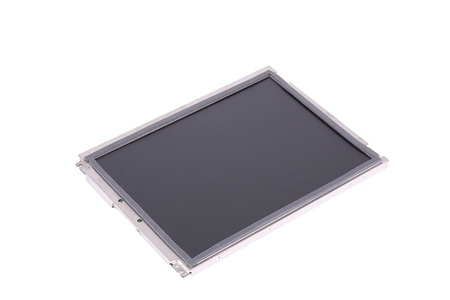 NL6448BC33-59D NEC MATRIZ LCD