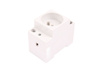 Z-SD230-BS EATON NIDO