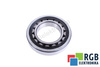 NU213-E-XL-TVP2 FAG 4900OBR/MIN, 7100OBR/MIN, 65X120X23 128KN, 120KN RODAMIENTO DE RODILLOS