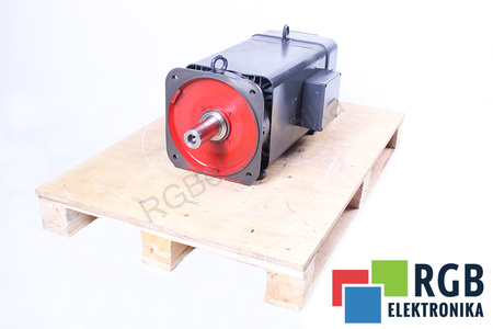 1PH6163-4NF46-Z Z:K09 K31 K42 L37 Y80 SIEMENS 1PH6