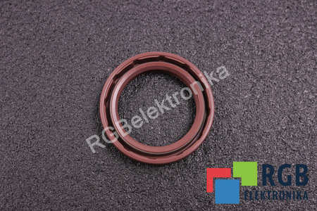 30X42X7 DICHTOMATIK EMPAQUE