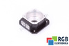LSN-127-1200-40-560/T4.S4X LTI DRIVES LANCE TRASERO