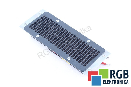 D23164503-B STAUBLI PARA TX60 24VDC VENTILADOR