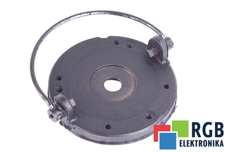 34HP I-TAMACHINERY REPARTO DELANTERO