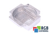 1FK7063-5AF71-1GG2 SIEMENS CUBIERTA DEL CODIFICADOR