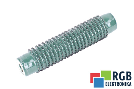 RESISTENCIA RSP0240 FAIRCHILD 0.5R 0.5OHM