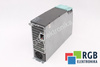 6SL3120-1TE23-0AA3 SIEMENS VERSION D SINAMICS S120