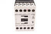 DILA-40 EATON 24VDC CONTACTOR