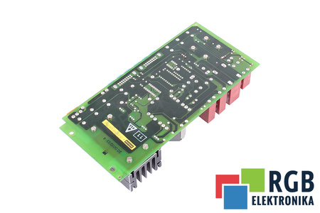 A23.020087-000 HELLER 20.003233-4