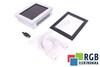 10-0019 SUSTITUTO DE DELEM DA65 DA58 DA69 DA59 MONITOR LCD