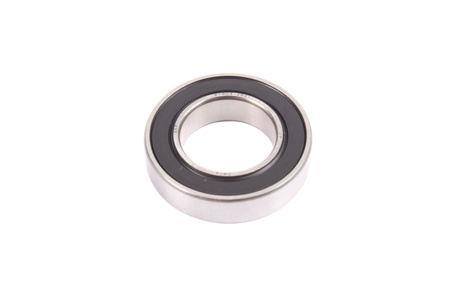 61903-2RS1 SKF 17X30X7 RODAMIENTO