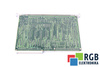 LPC BOARD NUM PARA 750
