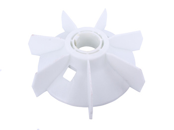 38/200 VENTILADOR DE REFRIGERACIÓN