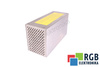 MPCYN00PWSACL SCHNEIDER ELECTRIC MAGELIS IPC