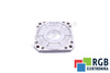 LD640EHR0001 GEC ALSTHOM REPARTO DELANTERO