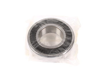 62208-A-2RSR FAG 40X80X23 RODAMIENTO