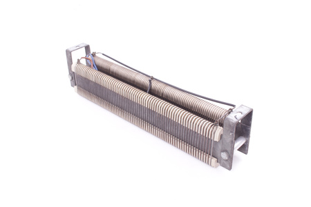 FKS5-4.7 FRIZLEN RESISTENCIA DE FRENADO