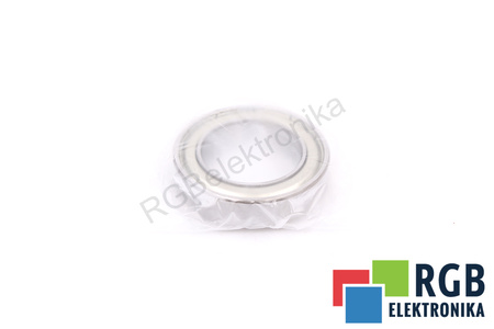 6804ZZ NSK 20X32X7 RODAMIENTO