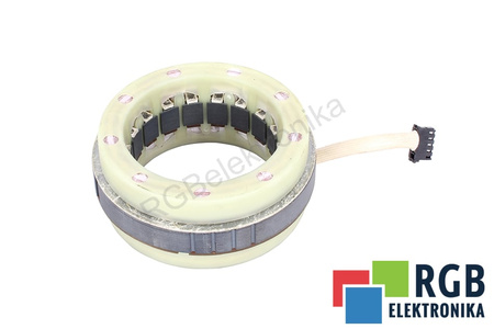 1FT5064-0AF71-1-Z SIEMENS BOBINA DE TACOGENERADOR